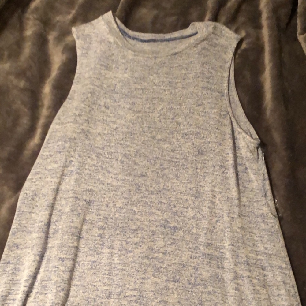 DRESS SIZE S